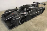Norma Auto Concept - Norma M30