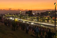 Bathurst 12 Hour