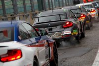 BMW M235i Racing Cup