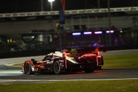 Action Express Racing - Cadillac V-Series.R