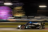 Wayne Taylor Racing - Cadillac DPi