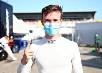 Callum Ilott
