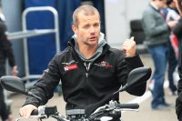 Sébastien Loeb