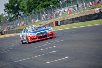 Marc Goossens - Brass racing