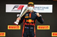 Liam Lawson