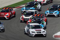 Derde plaats voor Lorenzo Veglia
