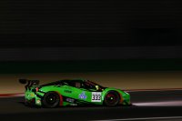 Rinaldi Racing - Ferrari 458 Italia
