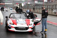MSTC - Mazda MX-5
