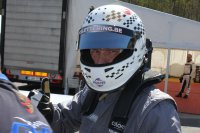 Jürgen Van Hover - Speedlover