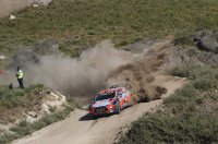 Thierry Neuville - Hyundai i20