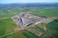 Circuito de Navarra