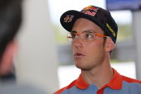 Thierry Neuville