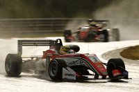 Maximilian Günther - Prema Powerteam