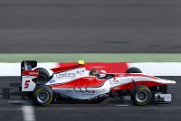 Marvin Kirchhöfer - ART GP