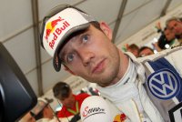 Sébastien Ogier