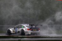 Maxime Martin - BMW Team RBM