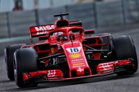 Charles Leclerc - Scuderia Ferrari