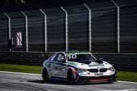 Ben Green - FK Performance Motorsport BMW M4 GT4