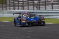 Origine Motorsport - Porsche 911 GT3 R (992)