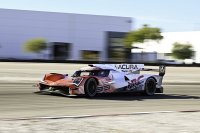 Acura ARX-06