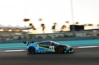 Kessel Racing - Ferrari 458 Italia GT3
