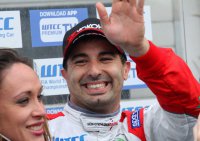 Mehdi Bennani