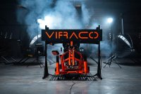 Viraco Simulator