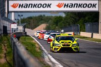 Supercar Challenge