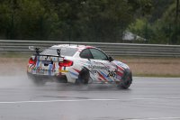 BMW M235i Racing Cup