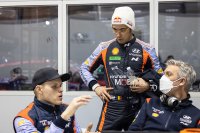 Thierry Neuville - Hyundai i20 Rally1