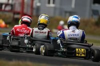 Rotax DD2