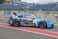 Joep Breedveld - Team RaceArt