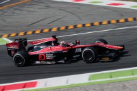 Nobuharu Matsushita - ART GP