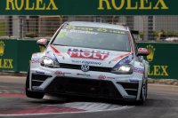 Liqui Moly Team Engstler VW Golf TCR