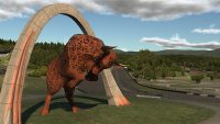 2026 SDS iRacing League Red Bull Ring