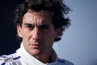 Ayrton Senna da Silva