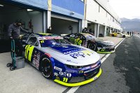 Stienes Longin - PK Carsport