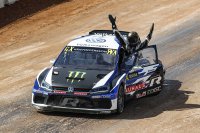 Johan Kristoffersson
