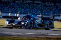 Wayne Taylor Racing - Cadillac DPi