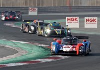 24H PROTO SERIES