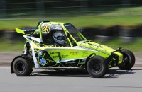 Jordan Genten