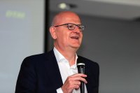 Gouverneur van Limburg, Jos Lantmeeters