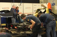 Reparatie Wolf #42