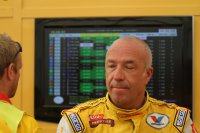 Tom Coronel
