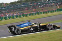 Luca Ghiotto - UNI-Virtuosi Racing