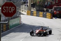 Raffaele Marciello - Prema Powerteam
