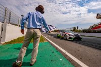 TOPCAR Sport by Bas Koeten Racing - Cupra TCR DSG