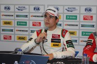 Lance Stroll