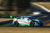 MARC Ford Focus GTC