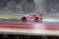 RedAnt Racing - Porsche 992 GT3 Cup